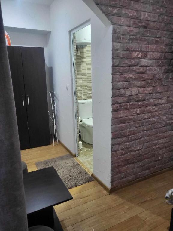 Стаи За Гости Лилия Hisarya Ngoại thất bức ảnh